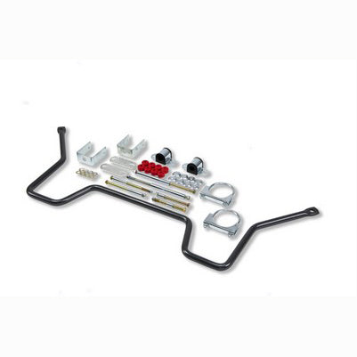 1985-02 Astro/Safari (2wd) 7/8 inch Rear Swaybar, Rear Anti Sway Bar Kit