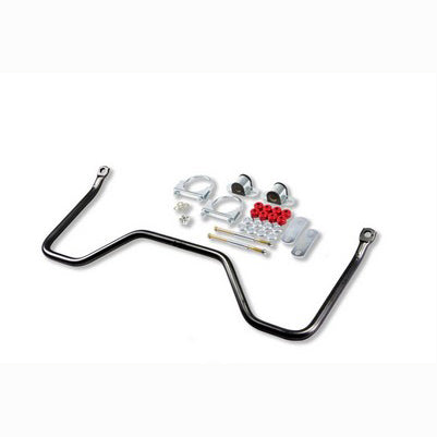 1987-96 Dodge Dakota 15/16 inch Rear Swaybar, Rear Anti Sway Bar Kit