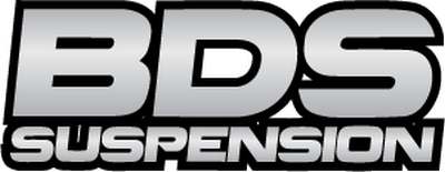 2016-23 Silverado/Sierra 2500/3500 Single Stab Mount Kit