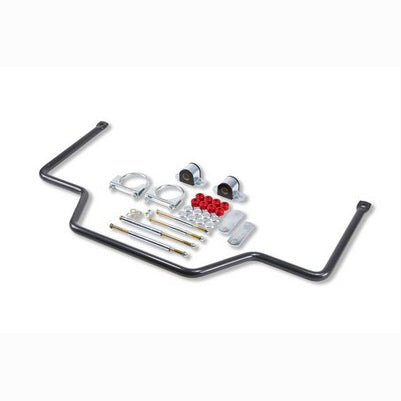 1997-03 F150 (Std, Ext Cab) 1 inch Rear Swaybar., Rear Anti Sway Bar Kit