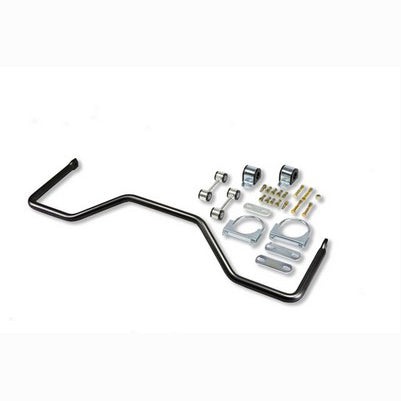 1997-03 F150 Crew Cab inc. Harley & Lightning 1 inch Rear Swaybar, Rear Anti Sway Bar Kit