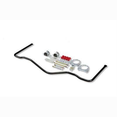 1983-97 Nissna Pickup 3/4 inch Rear Swaybar, Rear Anti Sway Bar Kit