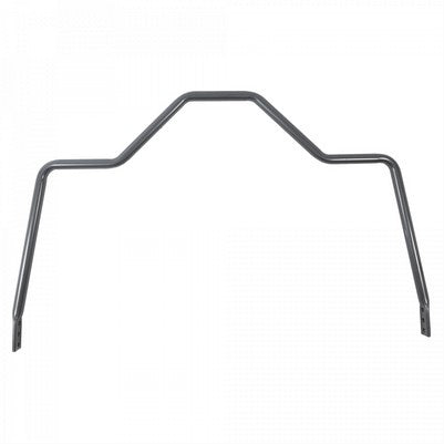 2021-25 F150 2wd/4wd rear sway bar