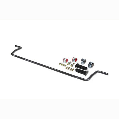 2005-14 Ford Mustang 1 Rear Swaybar