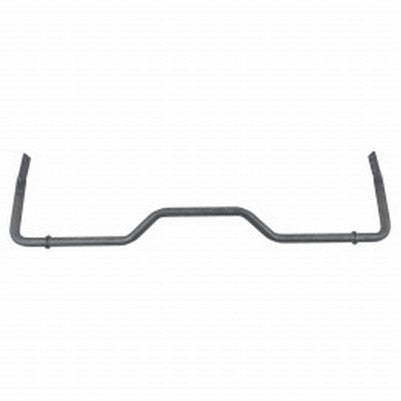 2009-23 Ram 1500 2wd/4wd 1 inch Rear Swaybar, REAR ANTI-SWAYBAR