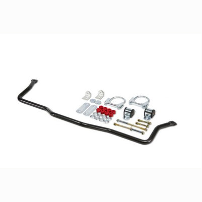 1964-73 Ford Mustang 1967-73 Mercury Cougar 3/4inch Rear Swaybar