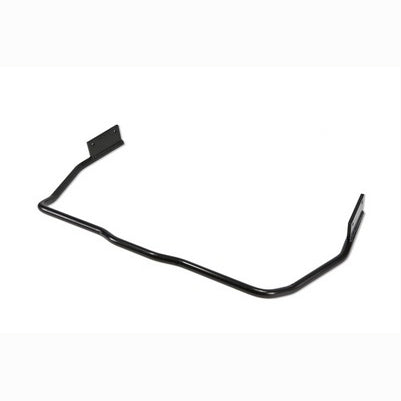 1979-04 Ford Mustang 15/16inch Rear Swaybar