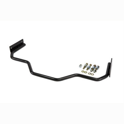 1964-72 Chevelle 1 1/8inch Rear Swaybar