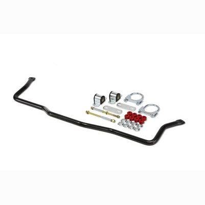 1982-03 Chevroelt Camaro/Firebird 1 Rear Swaybar