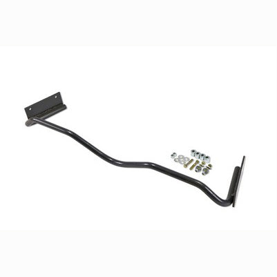 1978-87 El Camino, Monte Carlo, Buick Regal, 1978-83 Malibu, 1984-87 Buick Grand National 1inch Rear Swaybar