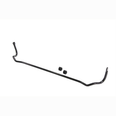 2004-11 Chrysler 300c, Challenger, Charger, Magnum 7/8inch Rear Swaybar