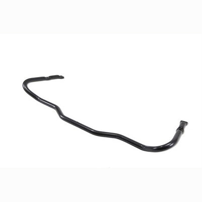 1992-96 Caprice, Roadmaster,1991-96 Roadmaster Wagon, 1994-96 Impala SS 1 1/4inch Rear Swaybar