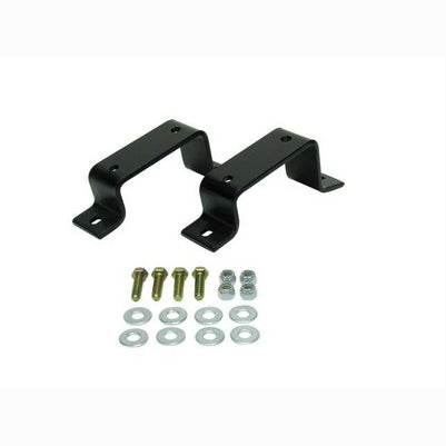 1973-87 C10 1500, Blazer/Jimmy, 1973-91 Suburban 1500 Swaybar Adapter , Anti Sway Bar Adapter