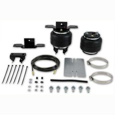 AirLift LoadLifter 5000 Air Spring Kit AIR:57113