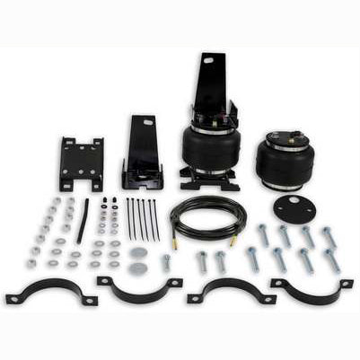 AirLift LoadLifter 5000 Air Spring Kit AIR:57132