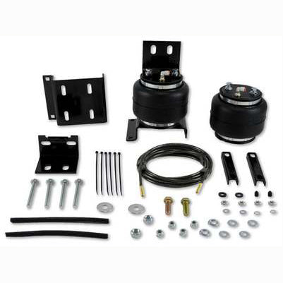 AirLift LoadLifter 5000 Air Spring Kit AIR:57140