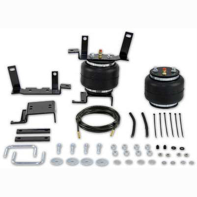 AirLift LoadLifter 5000 Air Spring Kit AIR:57154