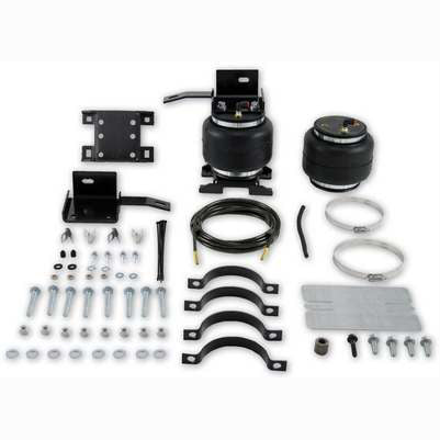 AirLift LoadLifter 5000 Air Spring Kit AIR:57205