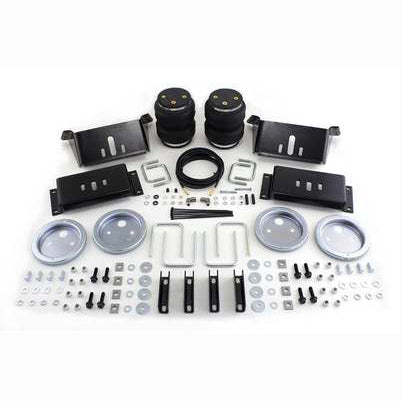 1973-87 GM, 69-01 Ram, 66-03 F150, 99-04 Ford Superduty and others models AirLift Load Lifter 5000 Series (semi universal kit)