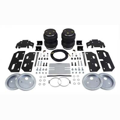 2002-08 Ram 1500 LoadLifter 5000 kit