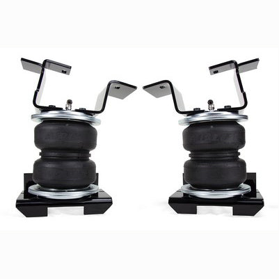 2019-25 Ram 3500 2wd/4wd AirLift Load Lifter 5000 Series