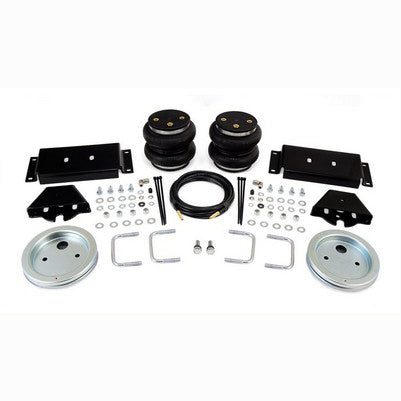 AirLift LoadLifter 5000 Air Spring Kit AIR:57233