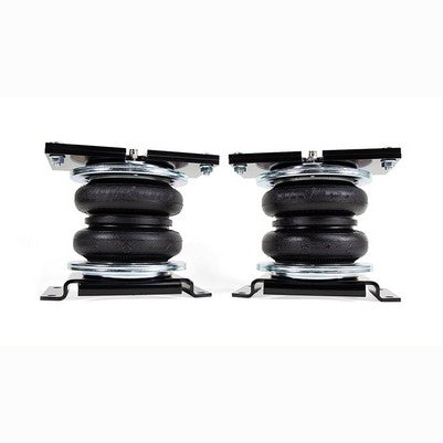 2019-23 Ranger LoadLifter 5000 Air Spring Kit