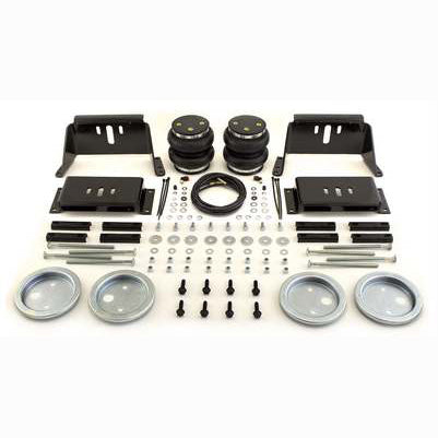 AirLift LoadLifter 5000 Air Spring Kit AIR:57242