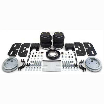 2002-08 Ram 1500 AirLift LoadLifter 5000
