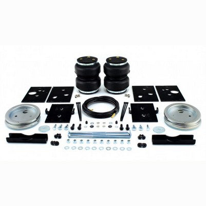 2014-25 Ram 2500 AirLift Load Lifter 5000 Series