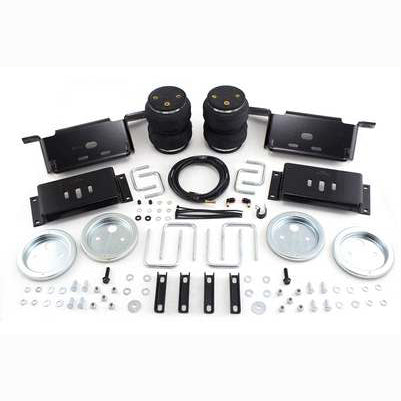 AirLift LoadLifter 5000 Air Spring Kit AIR:57291