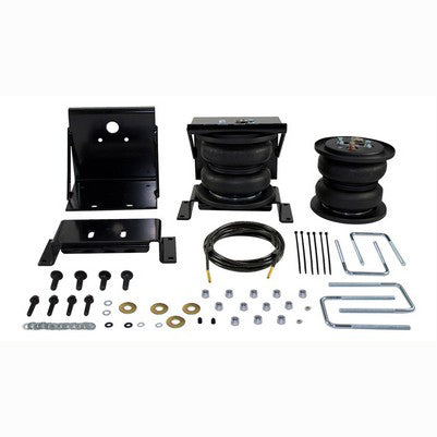 AirLift LoadLifter 5000 Air Spring Kit AIR:57292
