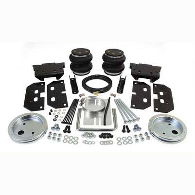 AirLift LoadLifter 5000 Air Spring Kit AIR:57297