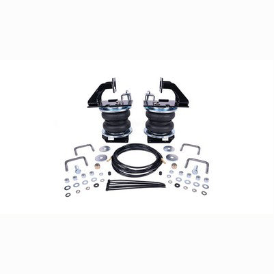 2005-23 Tacoma 2wd/4wd LoadLifter 5000 Air overload kit