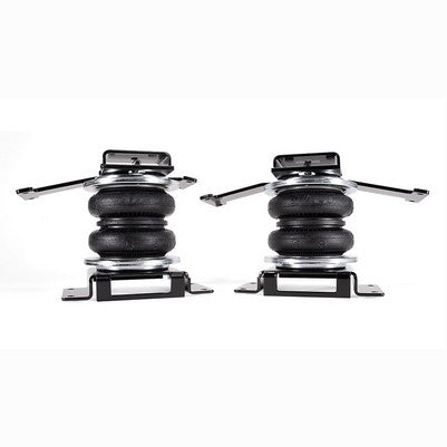 2017-23 Nissan Titan AirLift Load Lifter 5000 Series