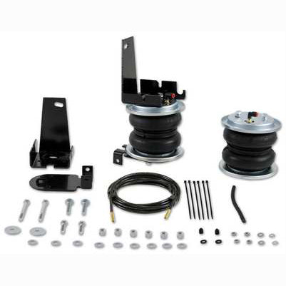 AirLift LoadLifter 5000 Air Spring Kit AIR:57340