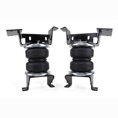 2020-25 Silverado/Sierra 2500/3500 AirLift LoadLifter 5000 Air Spring Kit