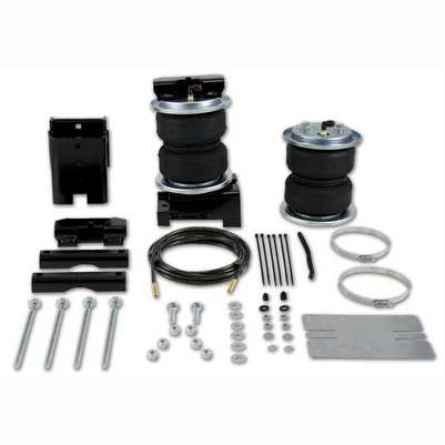 AirLift LoadLifter 5000 Air Spring Kit AIR:57347
