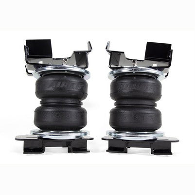 2015-20 F150 4wd AirLift Load Lifter 5000 Series