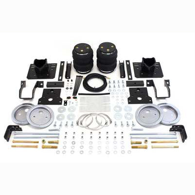 AirLift LoadLifter 5000 Air Spring Kit AIR:57397