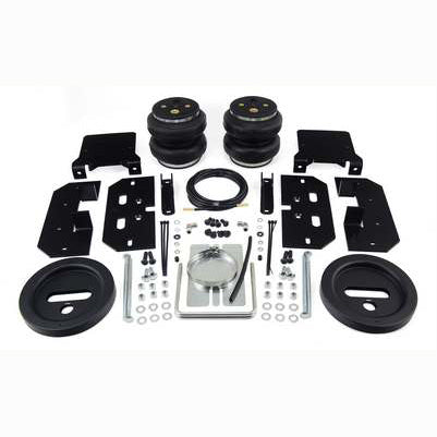 2003-13 Ram 2500/2003-18 Ram 3500 AirLift LoadLifter 7500XL Ultimate Air Spring Kit
