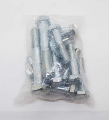 CV Spacer bolt pack for Narrow Track spacers for GM Trucks