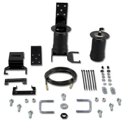 RideControl Air Spring Kit AIR:59502