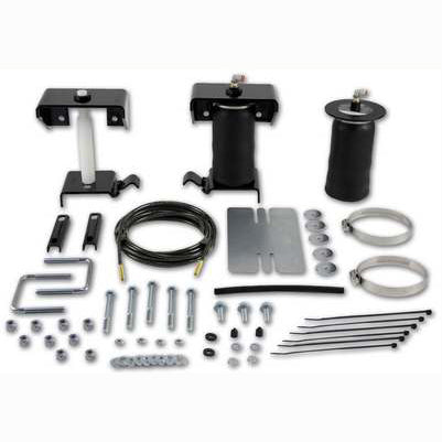 RideControl Air Spring Kit AIR:59507