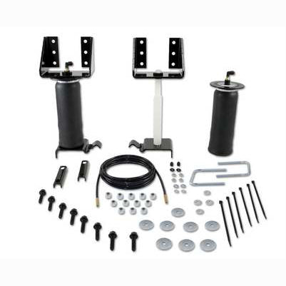 RideControl Air Spring Kit AIR:59508