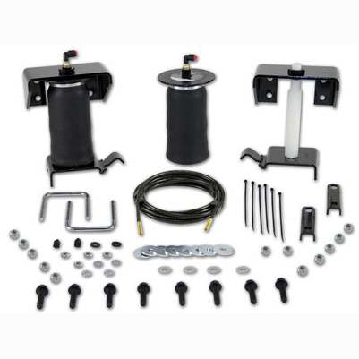 RideControl Air Spring Kit AIR:59518