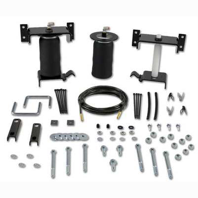 RideControl Air Spring Kit AIR:59521
