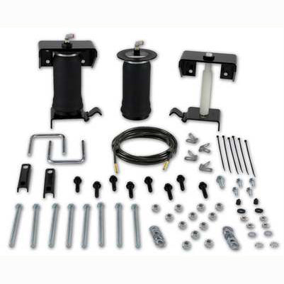 RideControl Air Spring Kit AIR:59526