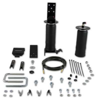 RideControl Air Spring Kit AIR:59529