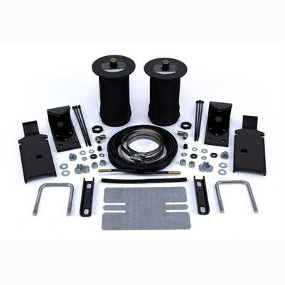 2015-24 Canyon/Colorado RideControl Air Spring Kit